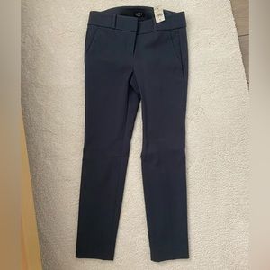NWT Loft Dress Pants